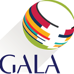 GALA (Global Academy of Liberal Arts)
